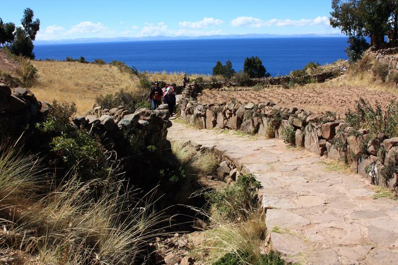 798-Lago Titicaca,isola di Taquile,13 luglio 2013.JPG